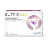 Eutris plus 30 Tabletten
