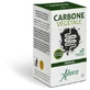 Pflanzliche Holzkohle 30 Tabletten
