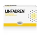 Linfadren 30 tabletten