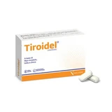 Thyroidel 30 Tabletten