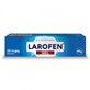 Larofen Gel 40 g, Laropharm