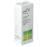 Oti k vitamin k2 drops 20 ml