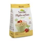 Gepuffte Hirse 100 g