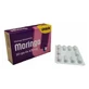 Moringa unicis 30 capsules 620 mg