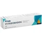 Vitreoxigen 20 comprimidos
