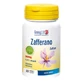 Longlife saffraan 60 capsules