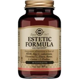 Estetic formula 60 tablets