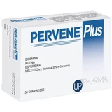 Pervene plus 30 tabletten