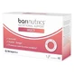 Barinutrics multi 60 capsules