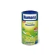Humana Fenchel-Kräutertee 200 g