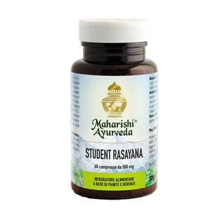 Student rasayana 60 tablets