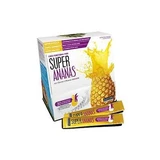 Super piña 30 stick sobres 10 ml