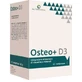 Osteo+ d3 60 Tabletten