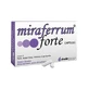 Miraferrum forte 30 Kapseln