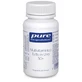 Pure encapsulations multivitamine all-in-one 50+ 30 capsule