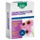 Esi immunilflor 30 capsules