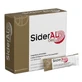 Sideral gold 14 mg 20 sachets