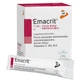 Emacrit orosoluble 30er Pack