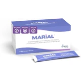 Marial 20 stick oral 15 ml