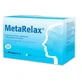 Metarelax nuevo 90 comprimidos
