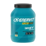 Enervit reines Pro Protein Molke Vanille 750 g