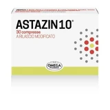 Astazin10 30 tablets