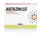Astazin10 30 tablets