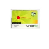 Cortiage hoch 30 Tabletten 550 mg
