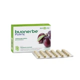 Buonerbe forte, 60 Tabletten, Bios Line