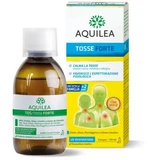 Aquilea sterke hoestsiroop 150 ml