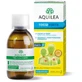 Aquilea starker Hustensaft 150 ml