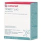 Tiobec lac 30 comprimidos