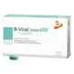 B-vital total 500 30 comprimés