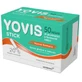 Yovis stick 20 sticks