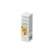 Colisen Tropfen 30 ml