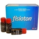 Fisioton 20 15 ml Flaschen