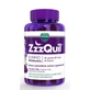 Vicks zzzquil nature 60 tabletten