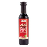 Shoyu-Sojasauce 250 g