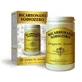 Bicarbonate sodiumzero 300 g