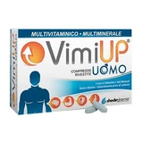 Vimi bis Mann 30 Tabletten