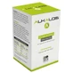 Alkalos bij 120 tabletten