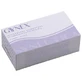 Gynex 60 tablets