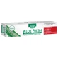 Esi aloë fresh smile 100 ml