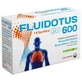 Fluidotus 600 14 sobres