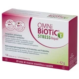 Omni biotic stress repair 14 3 g Beutel