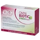 Omni biotic stress repair 14 3 g sachets