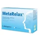 Metarelax neu 45 Tabletten