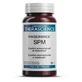 Fysiomance spm 30 capsules