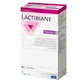 Lactibiane tolerancia 30 cápsulas