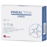 Pineal tens forte 14 sachets nouvelle formule